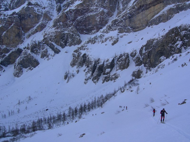 Col des Martinets 004.jpg
